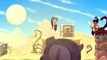 Imagen 12 de Shantae: Half-Genie Hero