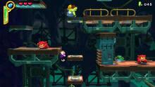 Imagen 59 de Shantae: Half-Genie Hero