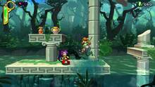 Imagen 93 de Shantae: Half-Genie Hero