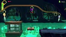 Imagen 94 de Shantae: Half-Genie Hero