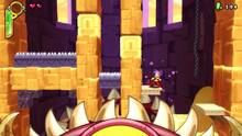 Imagen 98 de Shantae: Half-Genie Hero