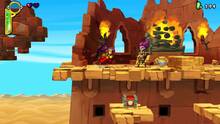 Imagen 99 de Shantae: Half-Genie Hero