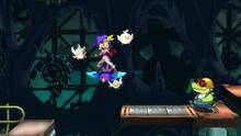Imagen 142 de Shantae: Half-Genie Hero