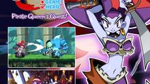 Imagen 136 de Shantae: Half-Genie Hero