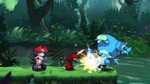 Imagen 125 de Shantae: Half-Genie Hero