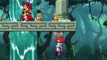 Imagen 126 de Shantae: Half-Genie Hero