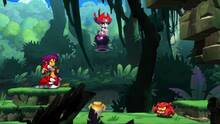 Imagen 127 de Shantae: Half-Genie Hero