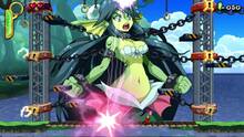 Imagen 113 de Shantae: Half-Genie Hero