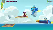 Imagen 114 de Shantae: Half-Genie Hero