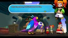 Imagen 115 de Shantae: Half-Genie Hero
