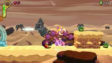 Imagen 120 de Shantae: Half-Genie Hero