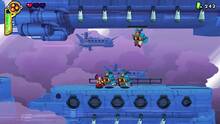 Imagen 123 de Shantae: Half-Genie Hero
