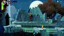 Imagen 106 de Shantae: Half-Genie Hero