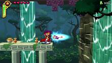 Imagen 107 de Shantae: Half-Genie Hero