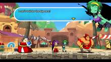 Imagen 109 de Shantae: Half-Genie Hero