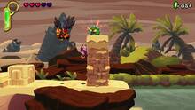 Imagen 111 de Shantae: Half-Genie Hero