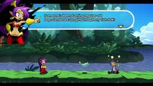 Imagen 112 de Shantae: Half-Genie Hero