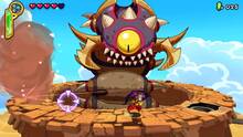 Imagen 53 de Shantae: Half-Genie Hero