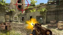 Imagen 2 de Army Sniper Shooting