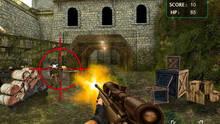 Imagen 4 de Army Sniper Shooting