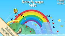 Imagen 2 de Butterfly Sky