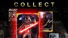 Imagen 3 de STAR WARS FORCE COLLECTION
