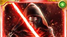 Imagen 7 de STAR WARS FORCE COLLECTION
