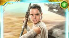 Imagen 8 de STAR WARS FORCE COLLECTION