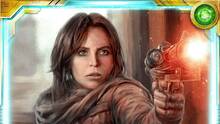 Imagen 15 de STAR WARS FORCE COLLECTION