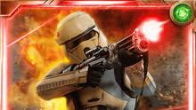 Imagen 23 de STAR WARS FORCE COLLECTION