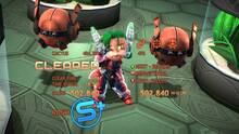 Imagen 7 de Assault Android Cactus