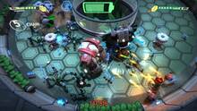 Imagen 17 de Assault Android Cactus