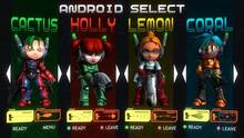 Imagen 18 de Assault Android Cactus