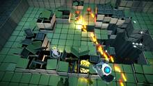 Imagen 20 de Assault Android Cactus