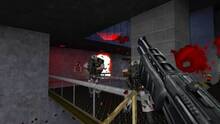 Imagen 14 de Half-Life