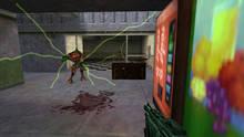 Imagen 23 de Half-Life