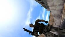 Imagen 15 de Half-Life