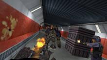 Imagen 16 de Half-Life