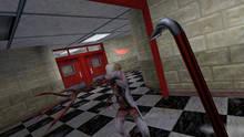 Imagen 17 de Half-Life