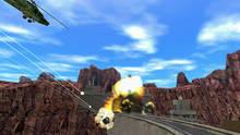 Imagen 19 de Half-Life