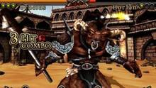 Imagen 10 de Rage of the Gladiator eShop