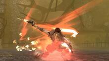 Imagen 101 de Soul Sacrifice Delta PSN