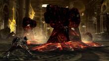 Imagen 103 de Soul Sacrifice Delta PSN