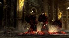 Imagen 104 de Soul Sacrifice Delta PSN