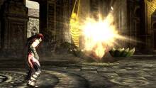 Imagen 106 de Soul Sacrifice Delta PSN