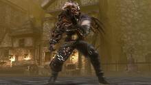 Imagen 91 de Soul Sacrifice Delta PSN