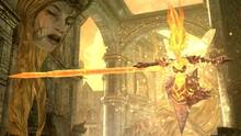 Imagen 109 de Soul Sacrifice Delta PSN