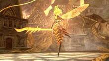 Imagen 111 de Soul Sacrifice Delta PSN