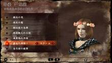 Imagen 115 de Soul Sacrifice Delta PSN