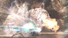 Imagen 116 de Soul Sacrifice Delta PSN